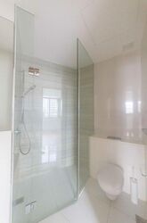 D'Leedon (D10), Condominium #479818171